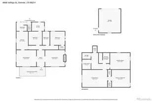 4046 Vallejo St, Denver, CO 80211 - Photo 31