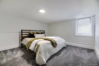 4046 Vallejo Street, Denver, CO 80211 - Photo 19