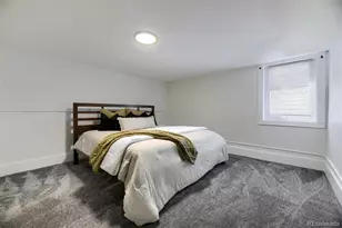 4046 Vallejo St, Denver, CO 80211 - Photo 19