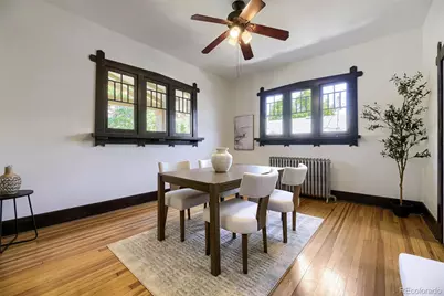 4046 Vallejo Street, Denver, CO 80211 - Photo 11