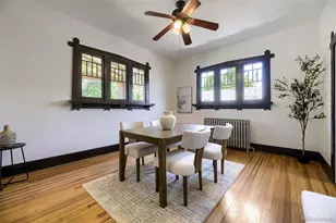4046 Vallejo St, Denver, CO 80211 - Photo 11
