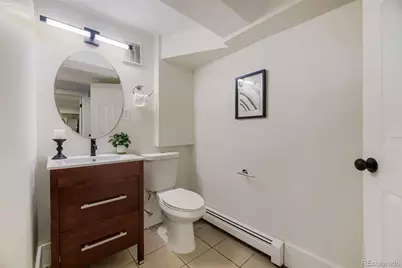 4046 Vallejo Street, Denver, CO 80211 - Photo 21