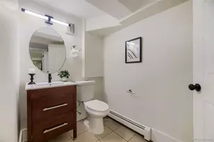 4046 Vallejo St, Denver, CO 80211 - Photo 21