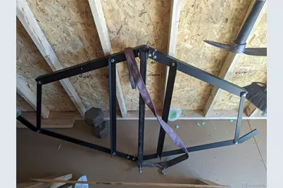 7714 Hallstein Road, Fort Garland, CO 81133 - Photo 15