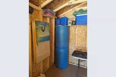 7714 Hallstein Road, Fort Garland, CO 81133 - Photo 11