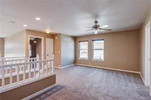 2053 Granger Cir, Castle Rock, CO 80109 - Photo 21