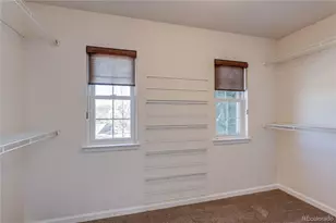 2053 Granger Cir, Castle Rock, CO 80109 - Photo 25