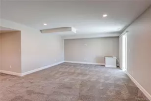 2053 Granger Cir, Castle Rock, CO 80109 - Photo 33