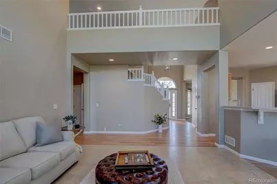 2053 Granger Circle, Castle Rock, CO 80109 - Photo 5