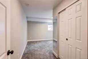 2053 Granger Cir, Castle Rock, CO 80109 - Photo 35