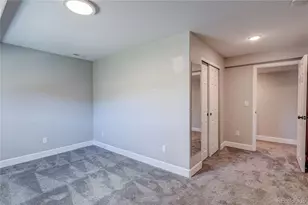 2053 Granger Cir, Castle Rock, CO 80109 - Photo 37