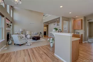 2053 Granger Cir, Castle Rock, CO 80109 - Photo 15
