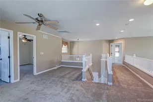 2053 Granger Cir, Castle Rock, CO 80109 - Photo 19