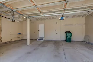 2053 Granger Cir, Castle Rock, CO 80109 - Photo 41