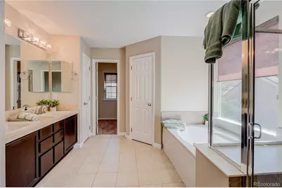 2053 Granger Circle, Castle Rock, CO 80109 - Photo 17