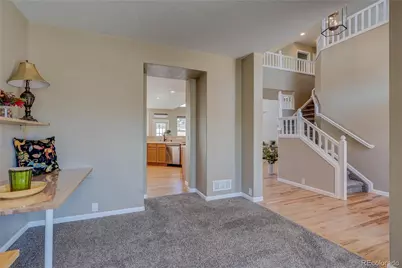 2053 Granger Circle, Castle Rock, CO 80109 - Photo 13