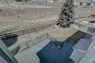 2053 Granger Cir, Castle Rock, CO 80109 - Photo 47