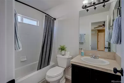 2053 Granger Circle, Castle Rock, CO 80109 - Photo 23