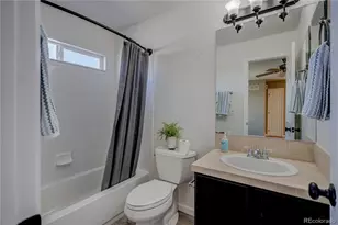 2053 Granger Cir, Castle Rock, CO 80109 - Photo 23