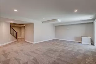 2053 Granger Cir, Castle Rock, CO 80109 - Photo 33