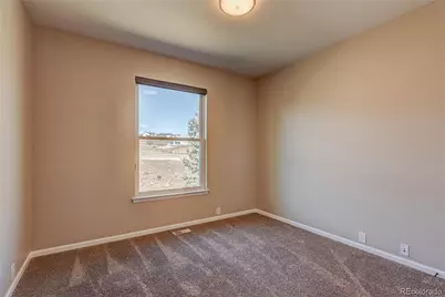 2053 Granger Circle, Castle Rock, CO 80109 - Photo 37