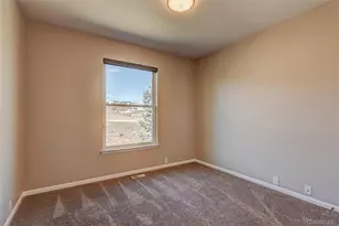 2053 Granger Cir, Castle Rock, CO 80109 - Photo 37