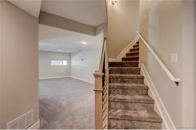 2053 Granger Circle, Castle Rock, CO 80109 - Photo 31