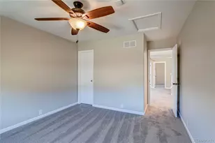 2053 Granger Cir, Castle Rock, CO 80109 - Photo 27