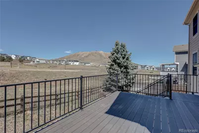 2053 Granger Circle, Castle Rock, CO 80109 - Photo 45