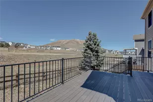 2053 Granger Cir, Castle Rock, CO 80109 - Photo 45
