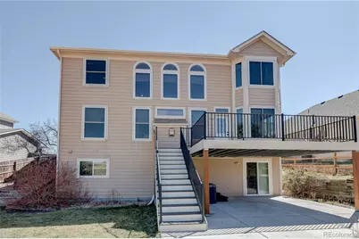 2053 Granger Circle, Castle Rock, CO 80109 - Photo 43