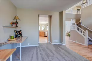 2053 Granger Cir, Castle Rock, CO 80109 - Photo 13