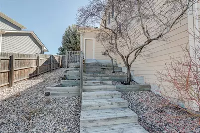 2053 Granger Circle, Castle Rock, CO 80109 - Photo 49