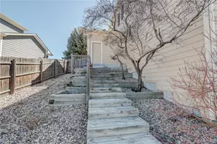 2053 Granger Cir, Castle Rock, CO 80109 - Photo 49