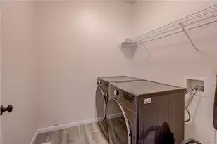 2053 Granger Cir, Castle Rock, CO 80109 - Photo 39