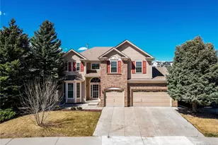 2053 Granger Cir, Castle Rock, CO 80109 - Photo 1