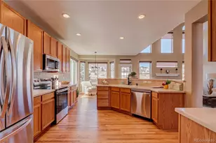 2053 Granger Cir, Castle Rock, CO 80109 - Photo 7