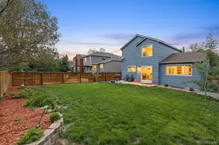 10565 Hyacinth Pl, Highlands Ranch, CO 80129 - Photo 3