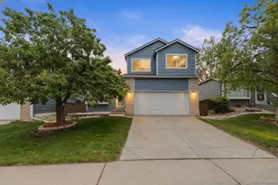10565 Hyacinth Pl, Highlands Ranch, CO 80129 - Photo 1