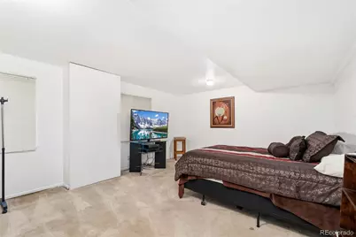 11786 N Glencoe Street, Thornton, CO 80233 - Photo 21