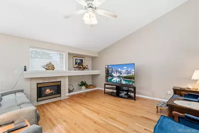 11786 N Glencoe Street, Thornton, CO 80233 - Photo 9