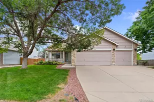 11786 Glencoe St, Thornton, CO 80233 - Photo 1