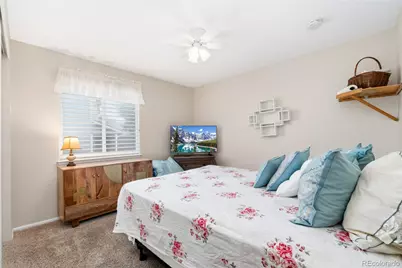 11786 N Glencoe Street, Thornton, CO 80233 - Photo 17