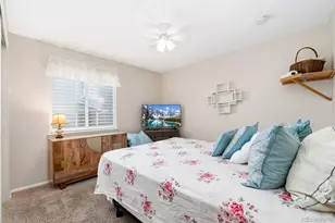11786 Glencoe St, Thornton, CO 80233 - Photo 17