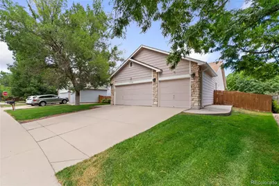 11786 N Glencoe Street, Thornton, CO 80233 - Photo 3