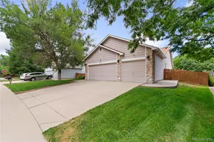 11786 Glencoe St, Thornton, CO 80233 - Photo 3