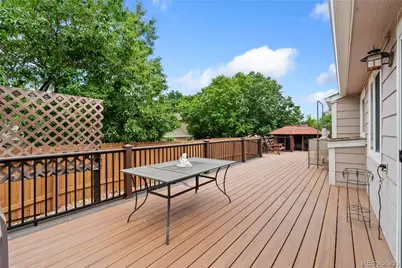 11786 N Glencoe Street, Thornton, CO 80233 - Photo 23