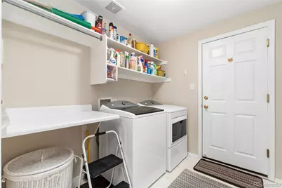 11786 N Glencoe Street, Thornton, CO 80233 - Photo 19