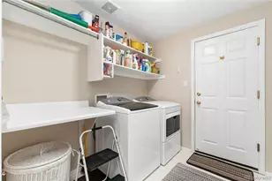 11786 Glencoe St, Thornton, CO 80233 - Photo 19