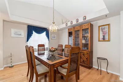 11786 N Glencoe Street, Thornton, CO 80233 - Photo 5